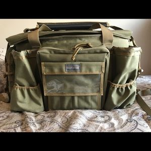 Maxpedition Centurion Patrol Bag